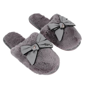 [V[Y fB[X Xbp  {t   Xbp  ӂӂ _炩  f Sn悢 h h ۉV[Y C H~ wlpXbp 