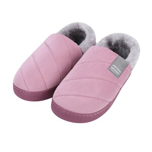 [V[Y Y fB[XXbp t Ĉ܂  O  {A H~ h ۉu[c ~ tbgV[Y j  }^jeB N ₷