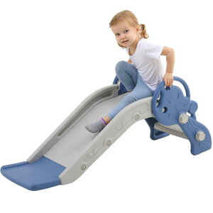 ׂ  O qp  Ȃ炩X[v݌v iX[v ω׏d30kg (u[)i3Έȏj