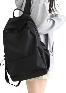 bN fB[X ʊwbN lC Zq obNpbN fCCt bN AEghA obNpbN Y w bNTbN  ̎q ^EbN s obO y 