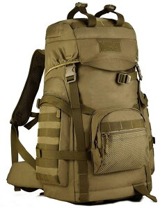 60L e LJdl |Pbg S3F ʕ hϐk jp Rt@ ApCpbN p bNTbN AEghA obNpbN ^sobO