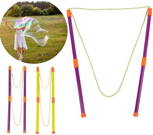 2Zbg ou}V[ V{ʐ q ou ʗʎY p[eBObY Cxg AEghA V{ ou ʉtȂ   ap[eB[ eq̊