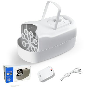 ou}V[ V{ @  dV{ 킸534g yʂŏ^ ^ѕ֗ AEghA a ȂǓKp NS