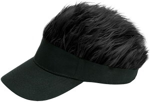 St oCU[ tA[ EBbO t wA[ nQ  ނ AEghA v[g ͂B W[NObY