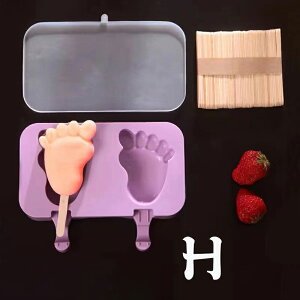 y2Zbgz XM ACXN[[J[ DIYLb`c[ ACXLfB[^ |bv[h ACX|bv^ Xc[ X ACX^ Ⓚ ̃VRX` ϗϔM 