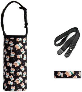 2Zbg@Jo[ P[X z_[ ybg{gz_[ ybg{g  Jo[ 500ml V_[  {g Jo[  LbY V_[ q l ybg{gP