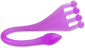 bOXgb` wg[jO g[jO`[u bOXgb``[u tbg`[u ؃g w L T|[^[ w̃Xgb` Soh GNTTCY Xg