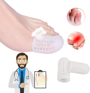 WF w Lbv veN^[ w  ̐ewLbv ʋC gERVAn}[ܐA܁AܑAȂ i10zCgȑwLbvj