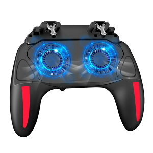 �r��s�� pubg cod mobile cod���o�C�� �R���g���[���[ ��̎� �g����? 4�{�w����\ �X�}�z�U�M�� �����x �ˌ��{�^�� iphone ios android 2�i�K���ʒ��߃t�@�� �e��Q�[���Ή� �f���A���t�@���ŋ}����