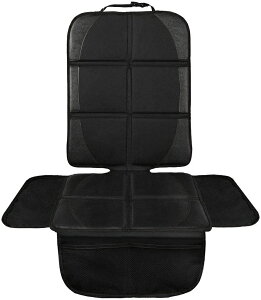 2Zbg@`ChV[g}bg V[gJo[ h V[gveN^[ ی}bg ~ ԍȕی [|Pbgt tȒP