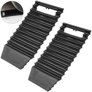 ^C~߃pbh Xm[Vxً}Eo}bg DEopbh ^C{[hpbh y2Zbgz 莝₷ ً}Eoc[ ^CEoKCh EDEEϐᓹɑΉ