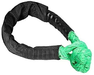 2 Zbg@_Cj[}fނ̃\tgVbNF̔Mk`[utϋvǂIt[hԁEATVEUTVEW[vԂ̃LvX^ɑΉ\(O[j