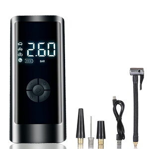 d C dRvbT[ [d R[hX ]ԋC, ~ Cw  ^C GA[|v 1000Kpai150PSIj/ 3*6500mAh Type-C[d [d CX LEDCg /
