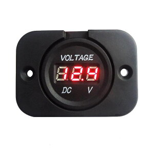 h LEDfW^dvd\ DC3.0-30V }`[^[12V / 24VdAyA[^[dvQ[Wpl VK[C^[\Pbgėp I[goC/J[/{[g/}J[/o//{[