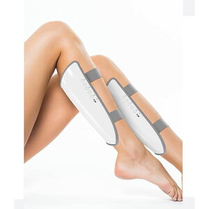 tbgPA ӂ͂ EMS Ǝ̂ӂ͂@\t usb[d g ӂ͂ 12 iKNCjO@\ ^тɕ֗ o^Cv[g Mtg j a