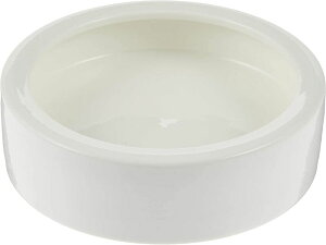 ঒  ঒ M 3Zbg u T  Ip  GTM ƂĂg܂v঒ a ()@STCY@ہi3j