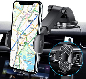 ԍڃz_[ytbN+SQzՁzX}zz_[  Ў葀 2in1 gуz_[ tȒP 360x] LkA[ ^b` 蒠^P[XΉ R/{t/4-7C