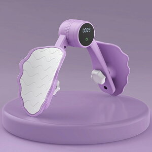 Ւ؃g[jO ]؃g[jO Y GNTTCY KVFCp[ ^ qbv g[i[ K ؓ    oYjv[g