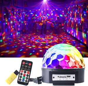 Ɩ Xe[WCg ~[{[ RGBFω  ]Cg  ~[{[ p[eB[ DJ fBXRCg Nu o[ƖpCg CxgEՁEp[eB[p