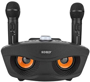 JIP}CN 2nhwh}CN z[KTV CX}CNVXe