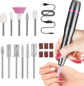 dlCPAlC}V v] ᑛ U lCPAZbg p Ô珈 USB[d dlCt@C lC}V[ n[hWFl ƒATɓKp O[