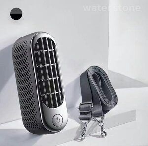 y2023NNEWfzWaterStone gѐ@ nfBt@ ^ 莝@ |/莝2WAY^Cv 20dBÉ 3000mAH 8ԘAғ nfB@ 2dSt@ 3iKR USB[d ^