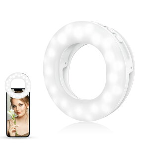 OCg X}zNbv B胉Cg 3Fx 4iK ̓Nbv 200mAh[d F gF g 40LED`bv ABSގ ^шՂ rfIBe ICc d |[g