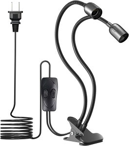 Nbv e26 2 d\Pbg XCb`t fXNCg LEDd X^h A琬Cgp px\ 360x]ł ঒ TCg ʑLEDv dȂ ubN 1