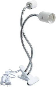 Nbv e26 2 d\Pbg XCb`t fXNCg LEDd X^h A琬Cgp px\ 360x]ł ঒ TCg ʑLEDv dȂ ubN 1