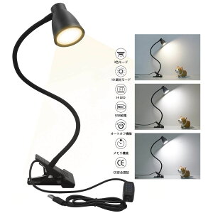 NbvCg 14 LED 3iF gF F F 10i 400[ 50000   ȃGl ڂɗD USBdΉ fXNCg Ǐv PCƁEdEQEExbhT