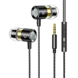 yԃfz3.5mm L Cz nC]  }CNt Ji^Cz Չ Rtwbhz ʒ 4DXeICtH ʋ Q[~O zoomc e[N@C
