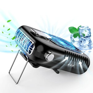 ����@ �É� ���^��@ �y���i�K���ʁE1��5���E24H�A���^�] �z �g�ѐ�@ �~�j��@ ����Ղ�����@ ���^ usb �[�d�� 6000mAh��e�� ���o�C���o�b�e���[�@�\ ��@ ��� ��|�� �莝��