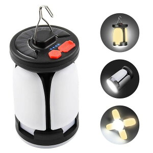 LED ^ [d 1000[ 邢 led^ USB[d \[[[d 񂽂 Px Lv Cg 3600mAh e Lv ^ ܂ݎ oCobe[@\ 6_[