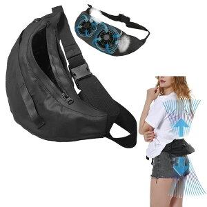 V^EGXg|[`t@gѓdb@USBoCdt@t|[^ut@ŕ֗ŎpIKŗʂ͍ŏVC̉ŐlɈقȂ銴^邱Ƃł