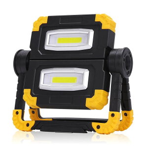  led O h [NCg [d h ledƓ [d 5000mAh e }Olbgt Px F AEghAp O_[h