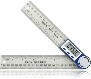 fW^ pxv x 200mm LCDt R  px drt fW^vgN^[ ϋv pxQ[W fW^x px[[