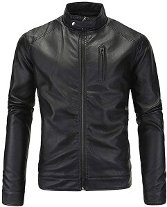 U[WPbg Y vWPbg ~p oCNWPbg C_[XWPbg  hh AE^[R[g PUvW tFCNU[