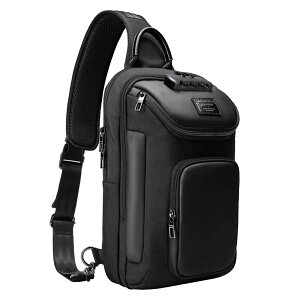 {fBobO Y V_[obO |obO e h y iPad[\ @\ ΂߂ Etւ\ h~ ʋ X|[c (ubN)