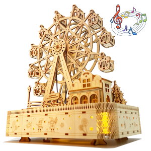 3D ؐpY lp yϗ3D̃WO\[pY؂̂pYDIYnIȂ