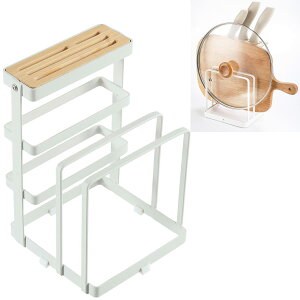 X^h  | X^h VN  [ 3 IN 1 @\ X^h ܂Ȕz_[ ܂ȂX^h WX^hCؕƕZbgɍœK - zCg