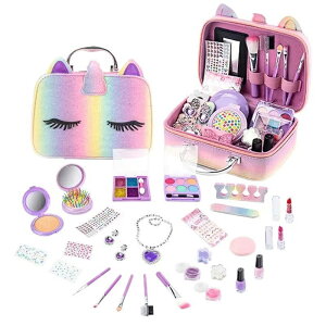 CNZbg ̎q 28_Zbg RXZbg ܂܂ Zbg hbT[ RpNgςZbg ̎q q Ȃ肫 V a NX}X v[g