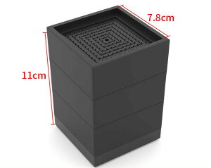 y4Zbgz   pr e[u  xbh ֎q \t@̋r ֗ObY p 4-7.5cm (ubN)