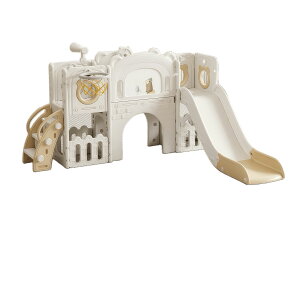  ׂ G`{h V  ܂肽݉\ gȒP V ^V ׂ肾 XEBO LbYp[N oXPbgS[  ƒp LbY j̎q ̎q yzC