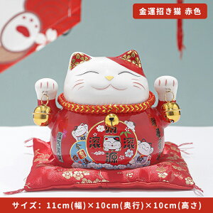 L  u J^ ^Abv Z~bNG u CeA  ܂˂˂ NJ^ Ɖ^ ɐ u  Vzj JXj v[g Mtg CeA