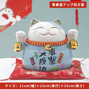 L  u J^ ^Abv Z~bNG u CeA  ܂˂˂ NJ^ Ɖ^ ɐ u  Vzj JXj v[g Mtg CeA