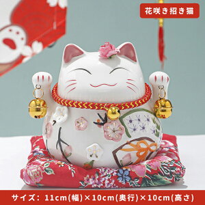 L  u J^ ^Abv Z~bNG u CeA  ܂˂˂ NJ^ Ɖ^ ɐ u  Vzj JXj v[g Mtg CeA