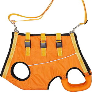 ysyz pn[lX  n[lX  s⏕ V s⏕n[lX nr pi  pi s n[lX n[lX (M)