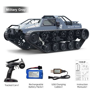 y360°]htgzAԌ^WRJ[ s tᑀ 2.4GHzb USB[d ы쓮 ʃ~^[^N ԃhAJ az10cm q j̎q v[g