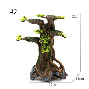 ANAE I[ig  lH  IuWF I[ig  ANZT[ Ϗ܋/Mы//঒ B ٓ \zA   ~jlH  i