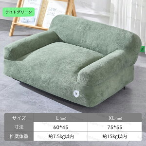 yEې􂢉\z L ybgxbh ybg\t@ \t@xbh NbVt ybgpxbh \t@^xbh ^ ^ Lpxbh pxbh @Ή h h ې 